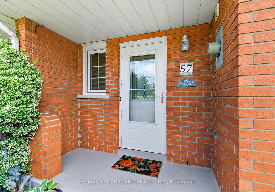 57-pinewoods-drive-hamilton-ontario-x12400355