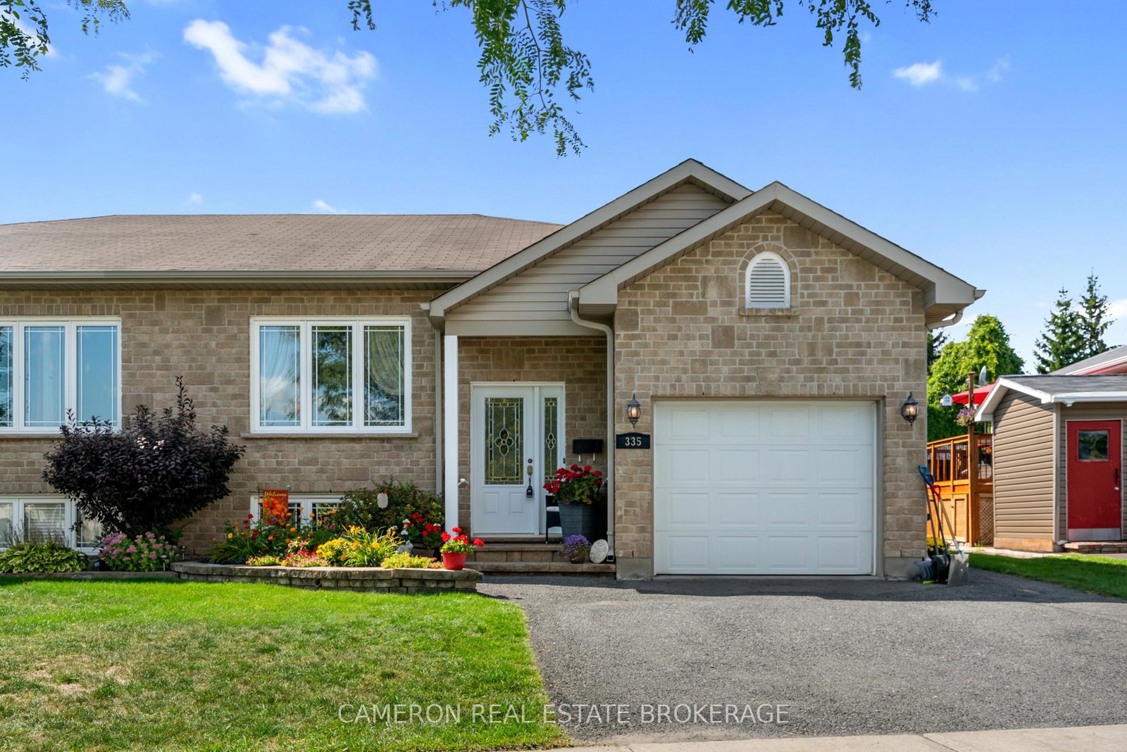 335-emma-avenue-cornwall-ontario-x12400371