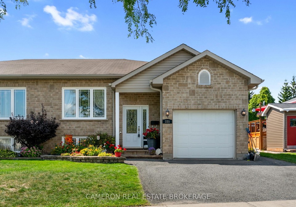 335-emma-avenue-cornwall-ontario-x12400371