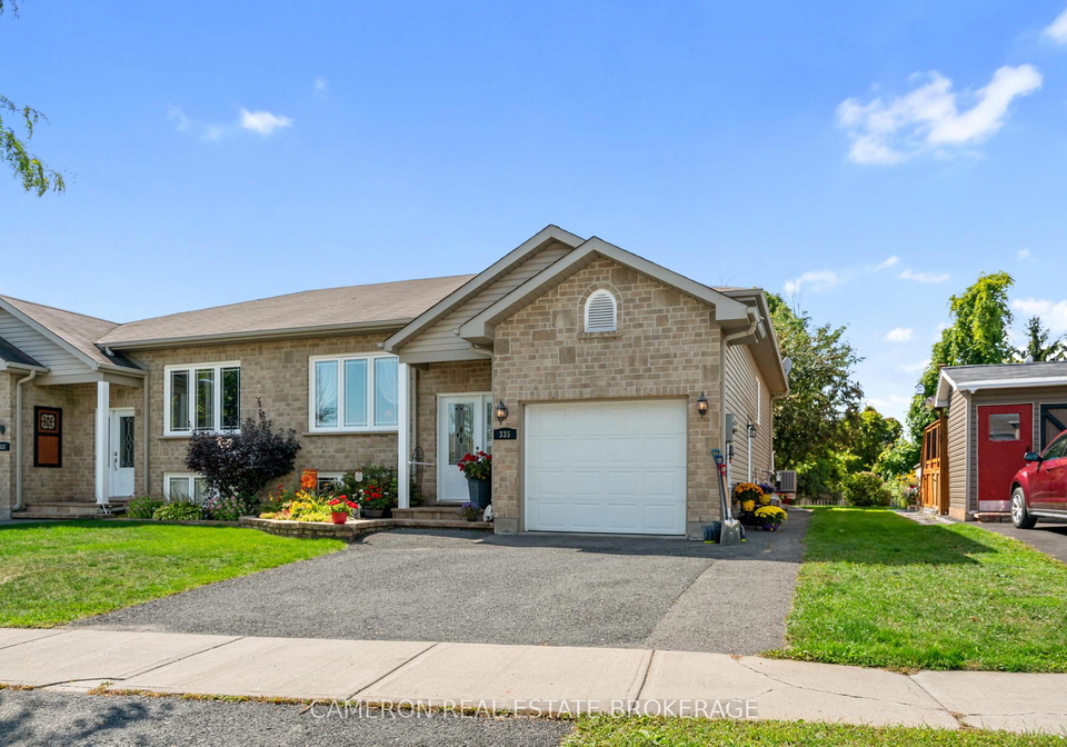 335-emma-avenue-cornwall-ontario-x12400371