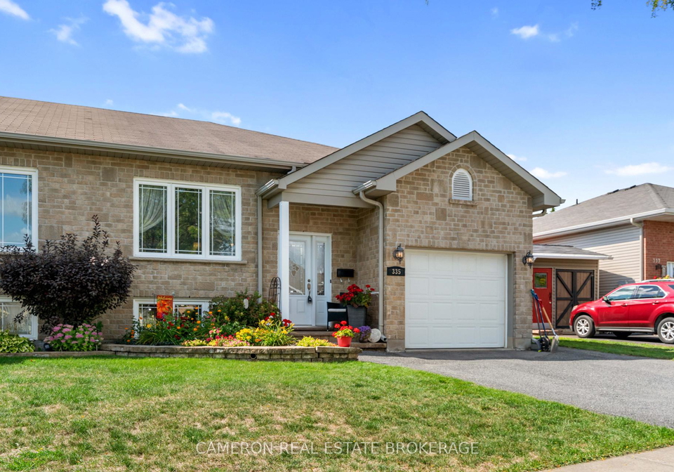 335-emma-avenue-cornwall-ontario-x12400371
