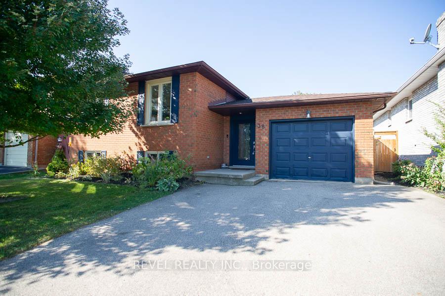38-ludlow-crescent-brantford-ontario-x12400396