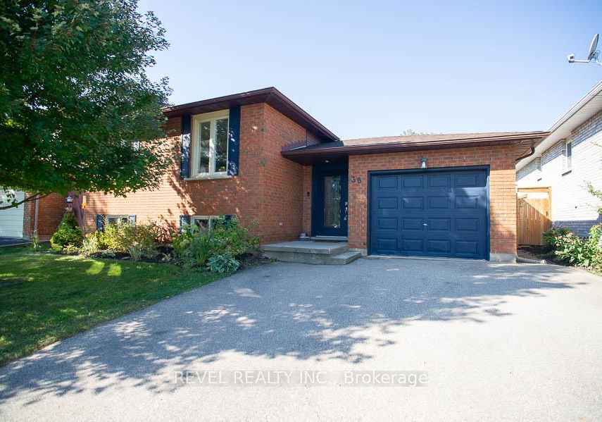 38-ludlow-crescent-brantford-ontario-x12400396