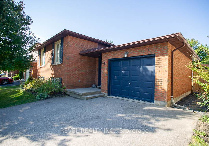 38-ludlow-crescent-brantford-ontario-x12400396