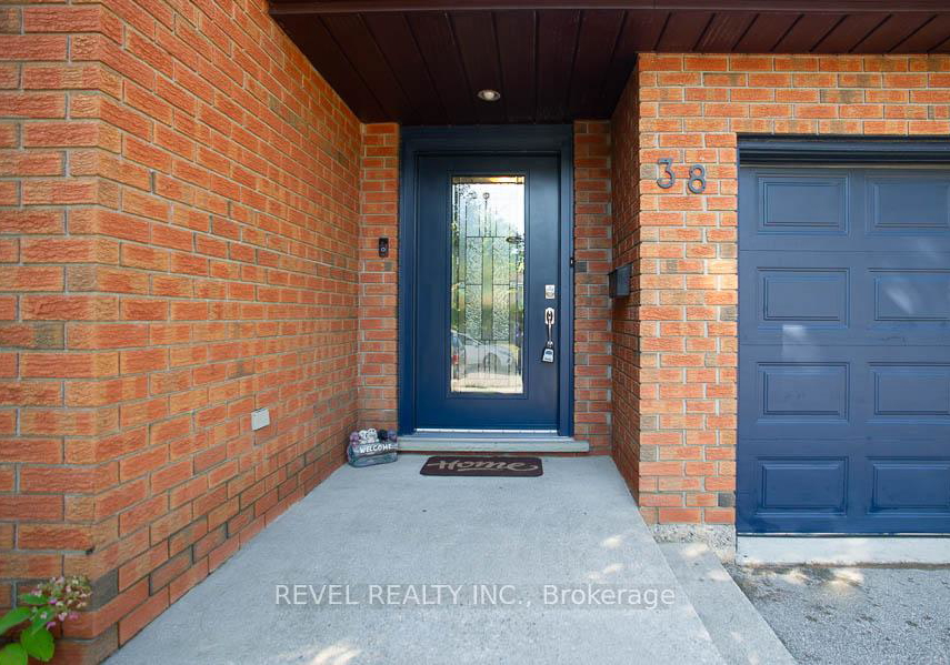38-ludlow-crescent-brantford-ontario-x12400396