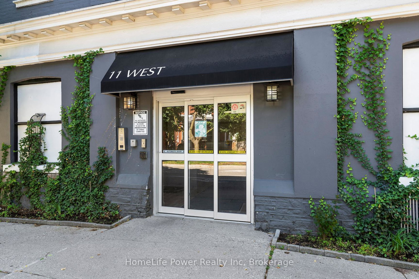 11-west-street-brant-ontario-x12400402