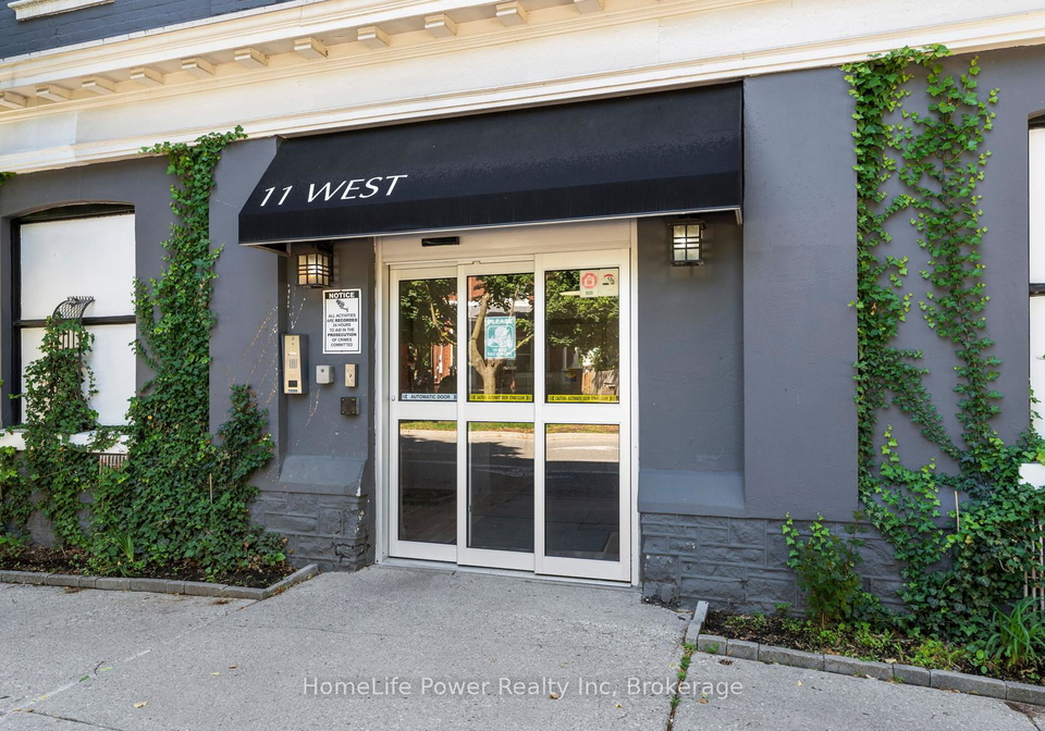 11-west-street-brant-ontario-x12400402