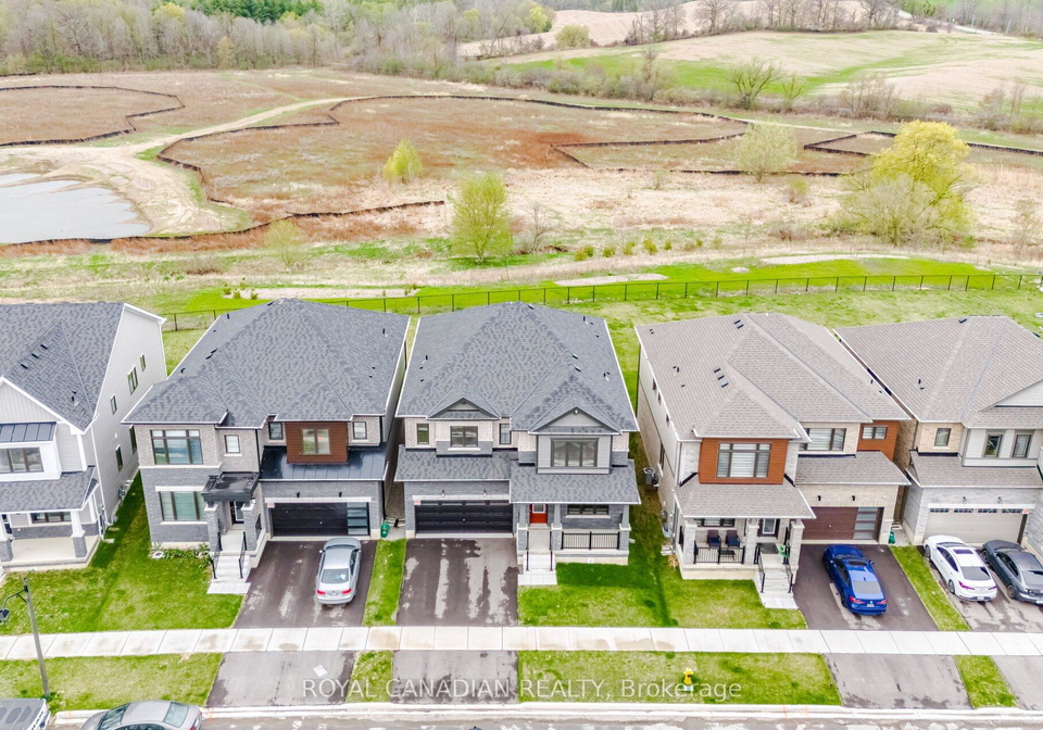 27-bee-crescent-brantford-ontario-x12400418