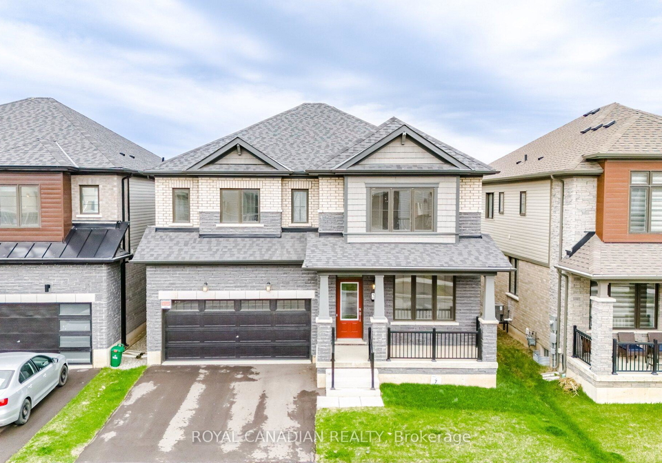 27-bee-crescent-brantford-ontario-x12400418