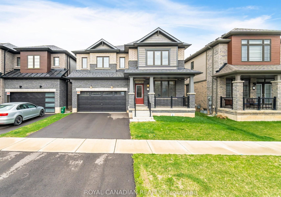 27-bee-crescent-brantford-ontario-x12400418