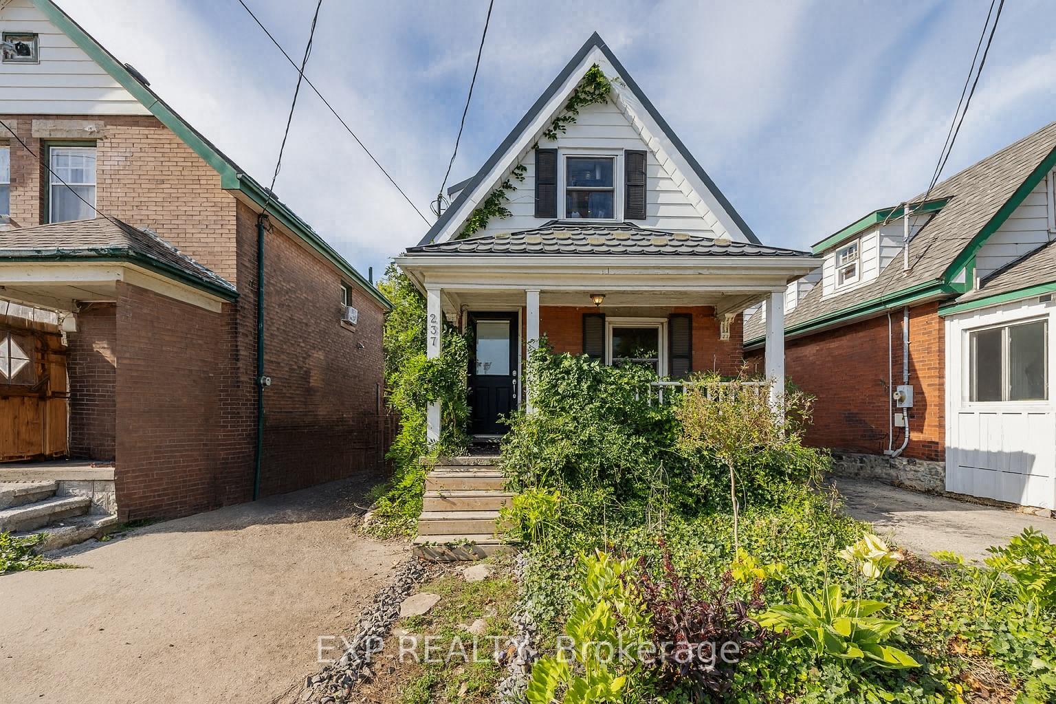 237-victoria-road-s-guelph-ontario-x12400420