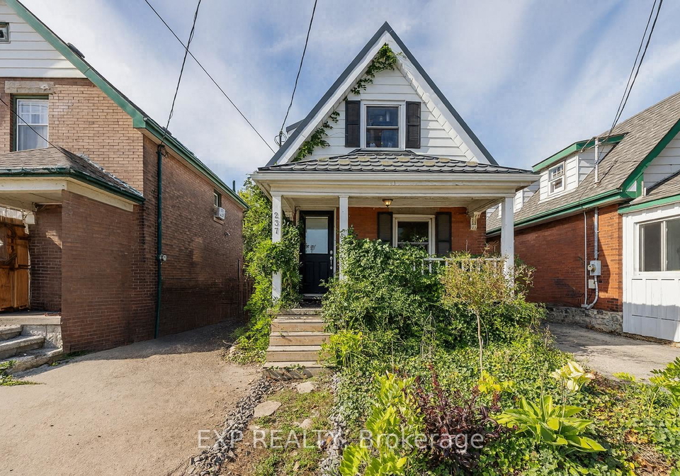 237-victoria-road-s-guelph-ontario-x12400420