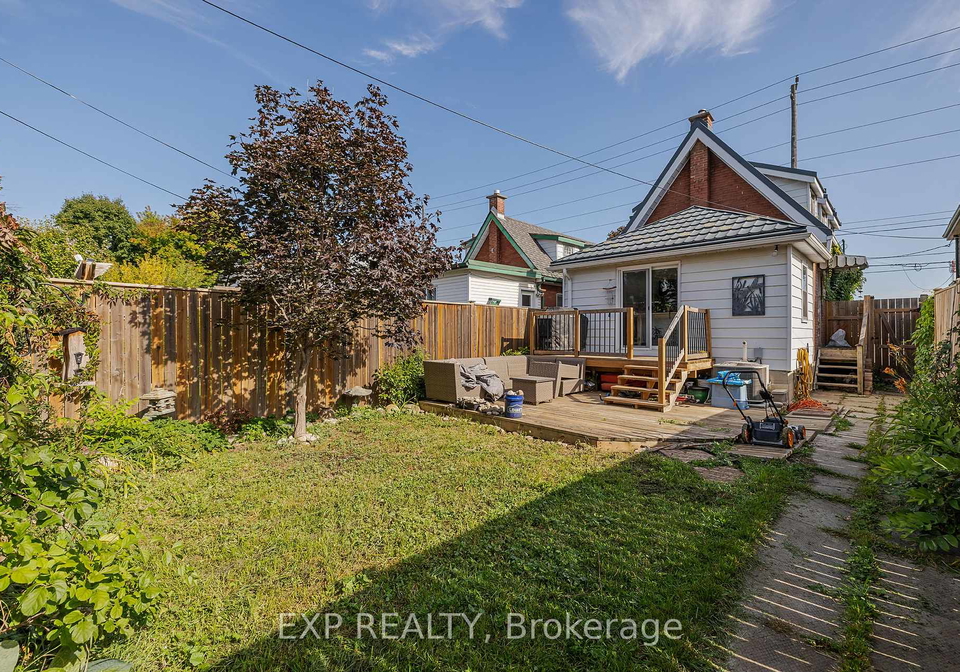 237-victoria-road-s-guelph-ontario-x12400420