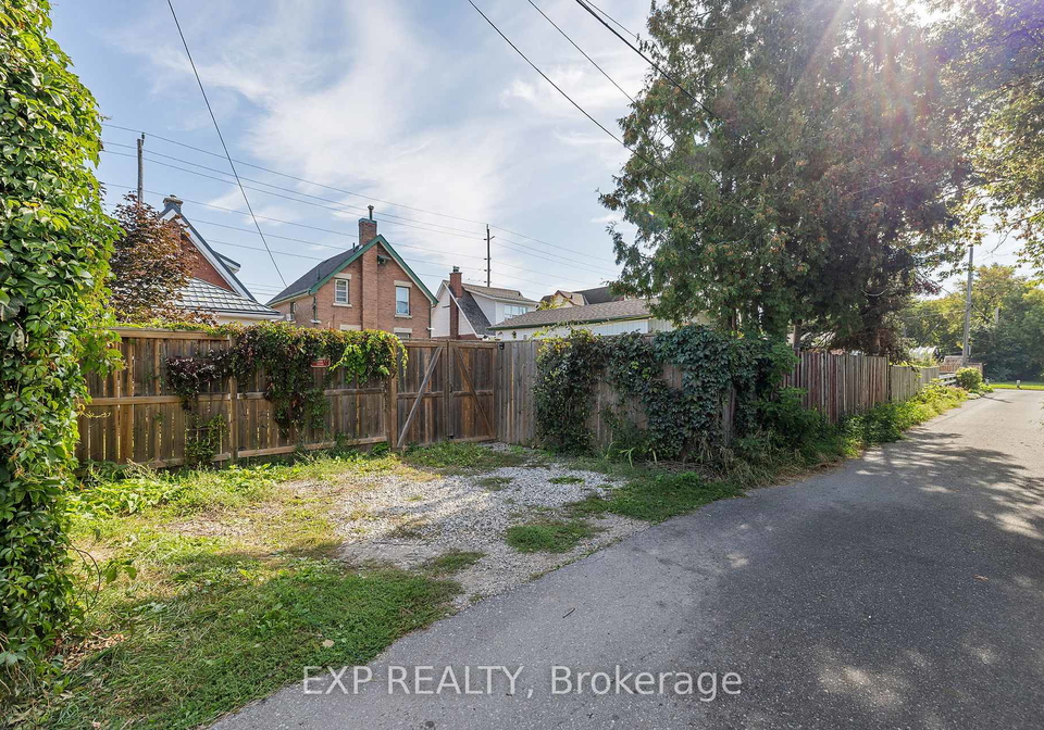 237-victoria-road-s-guelph-ontario-x12400420
