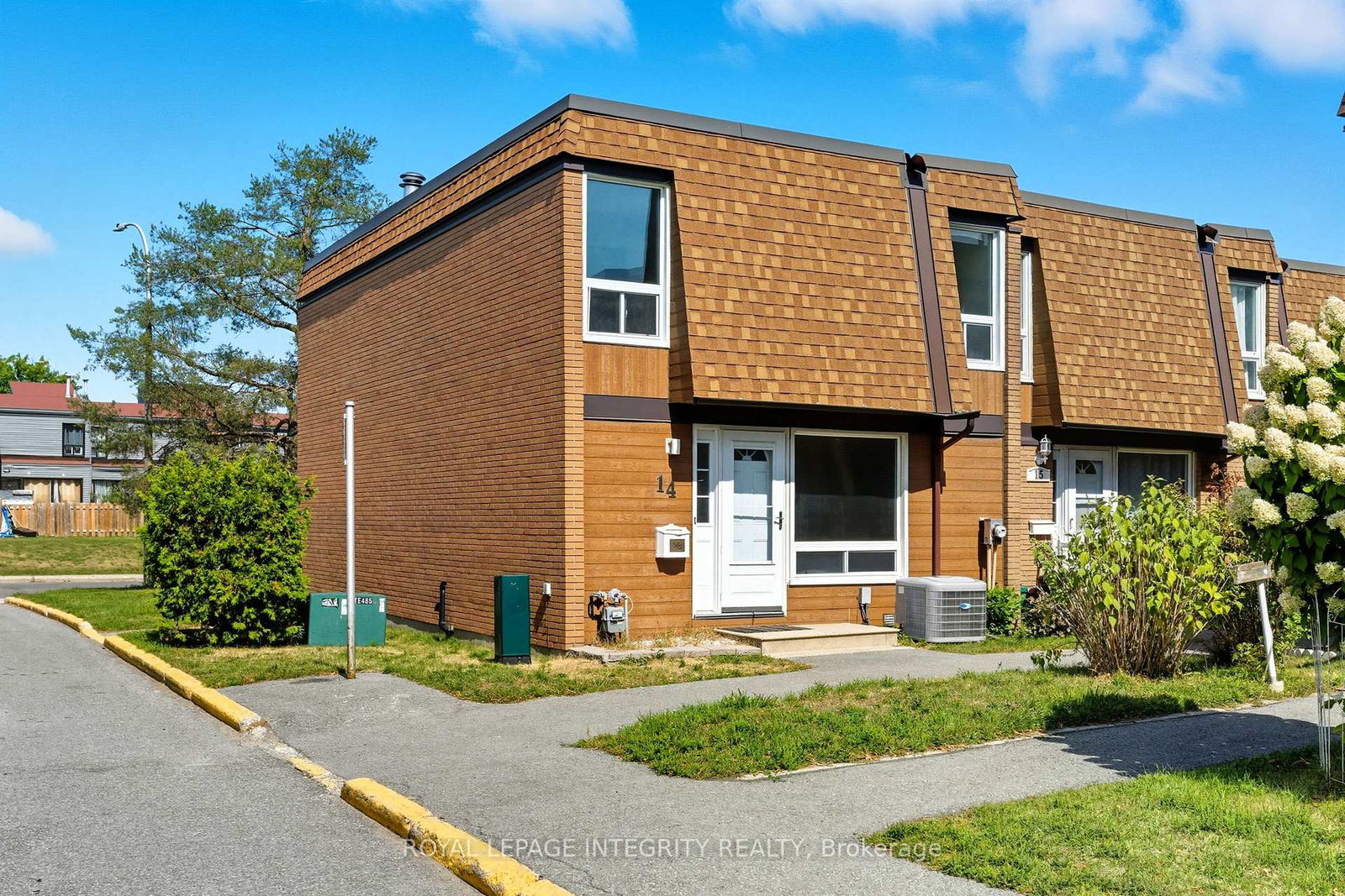 3565-downpatrick-road-ottawa-ontario-x12400428
