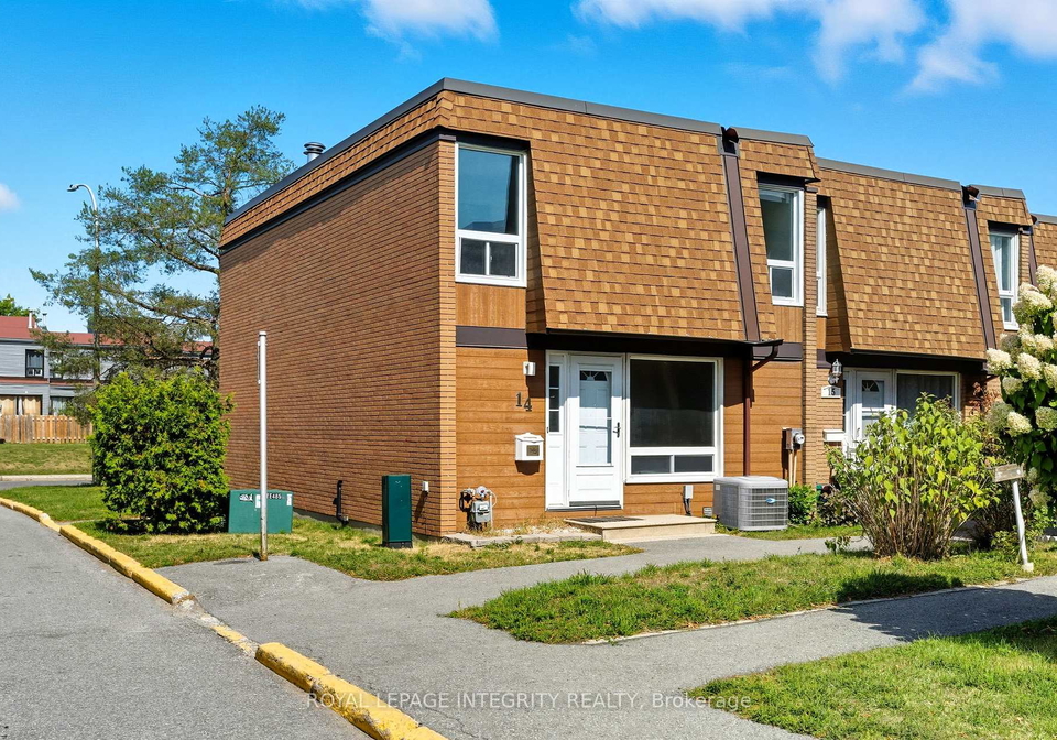 3565-downpatrick-road-ottawa-ontario-x12400428
