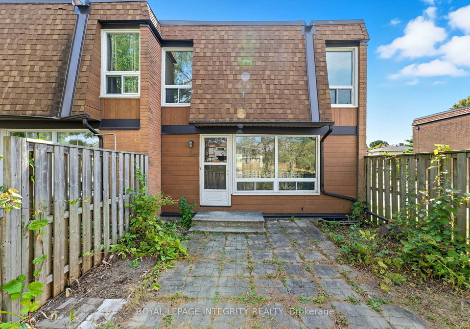 3565-downpatrick-road-ottawa-ontario-x12400428