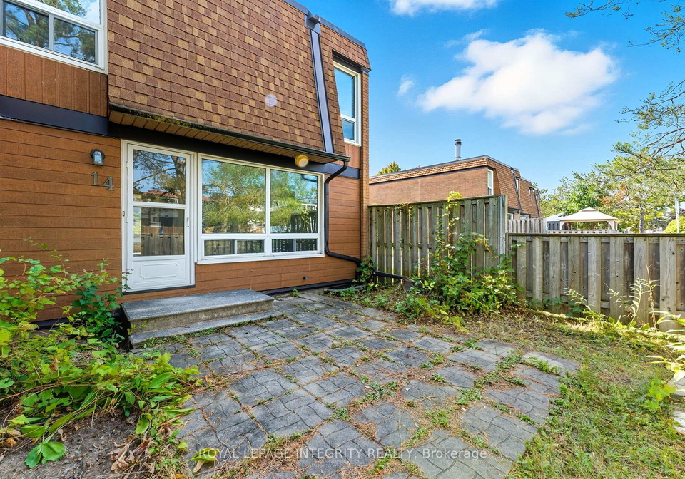 3565-downpatrick-road-ottawa-ontario-x12400428