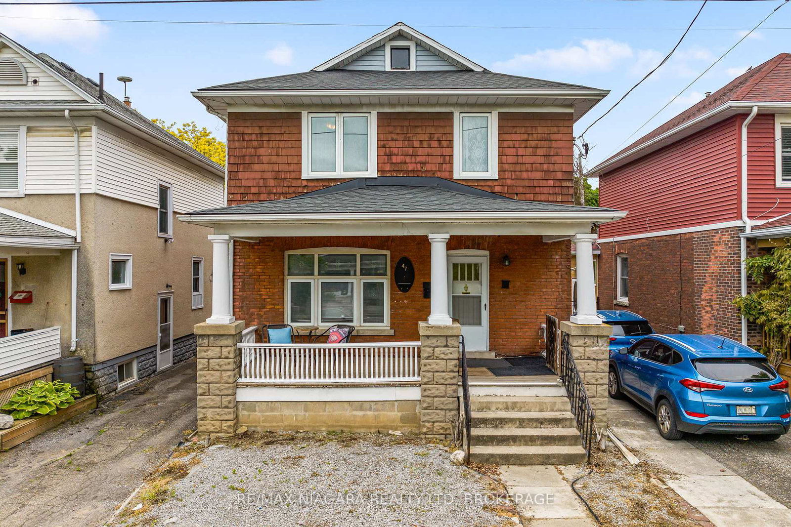 47-chaplin-avenue-st-catharines-ontario-x12400429