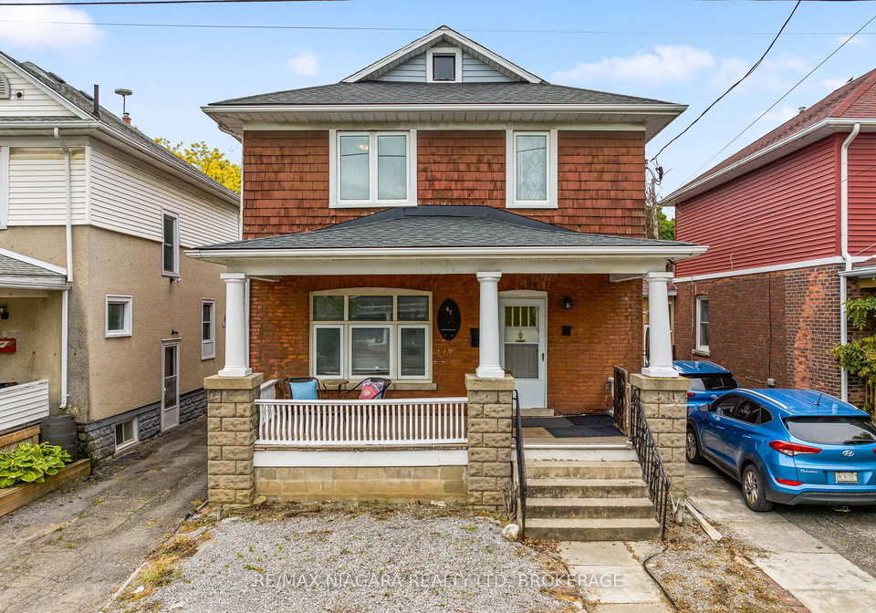 47-chaplin-avenue-st-catharines-ontario-x12400429