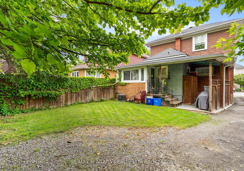 47-chaplin-avenue-st-catharines-ontario-x12400429