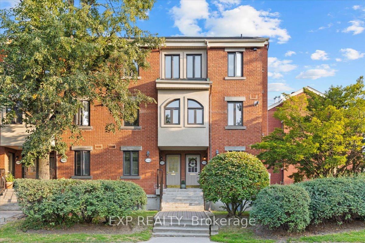 1132-blasdell-avenue-ottawa-ontario-x12400436