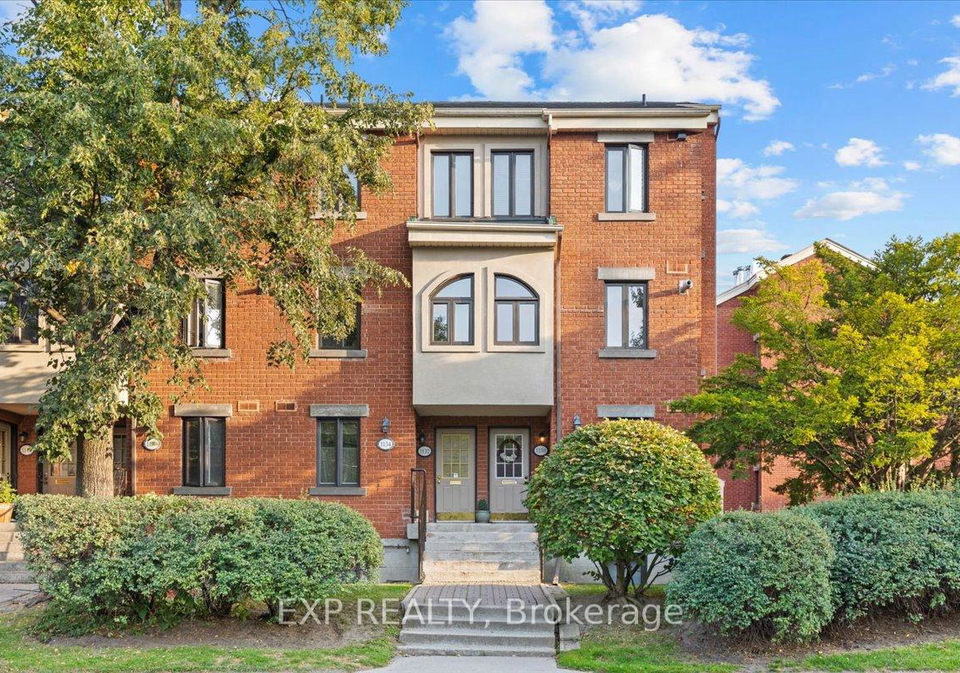 1132-blasdell-avenue-ottawa-ontario-x12400436
