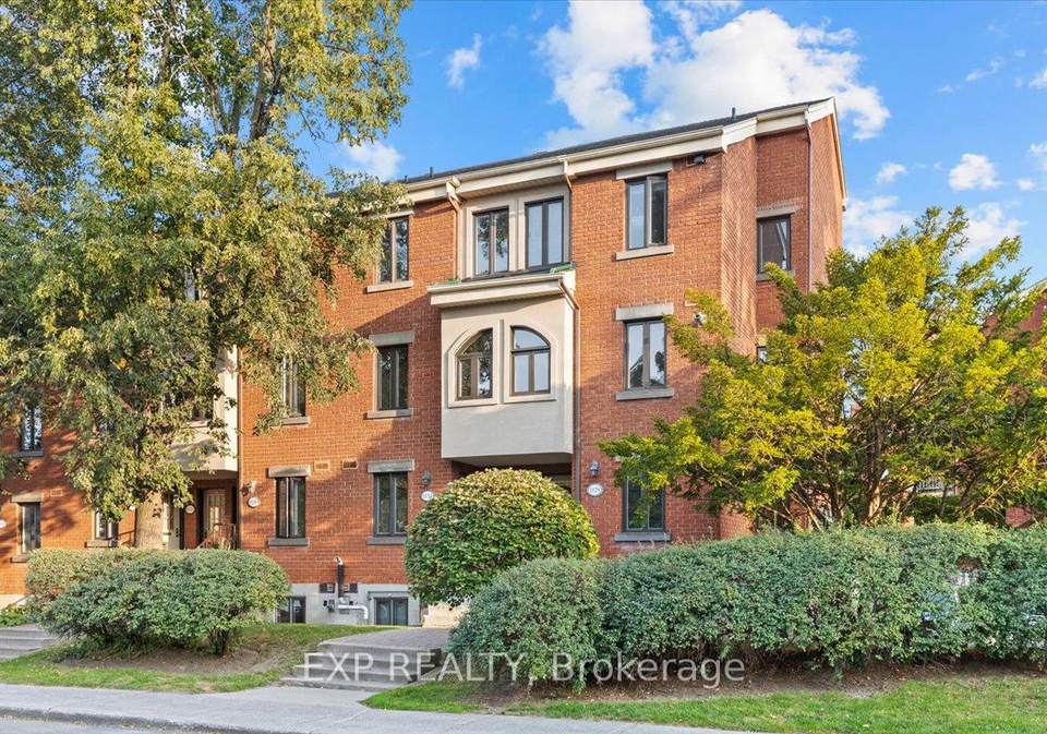 1132-blasdell-avenue-ottawa-ontario-x12400436