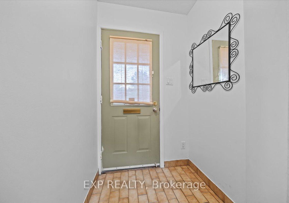 1132-blasdell-avenue-ottawa-ontario-x12400436
