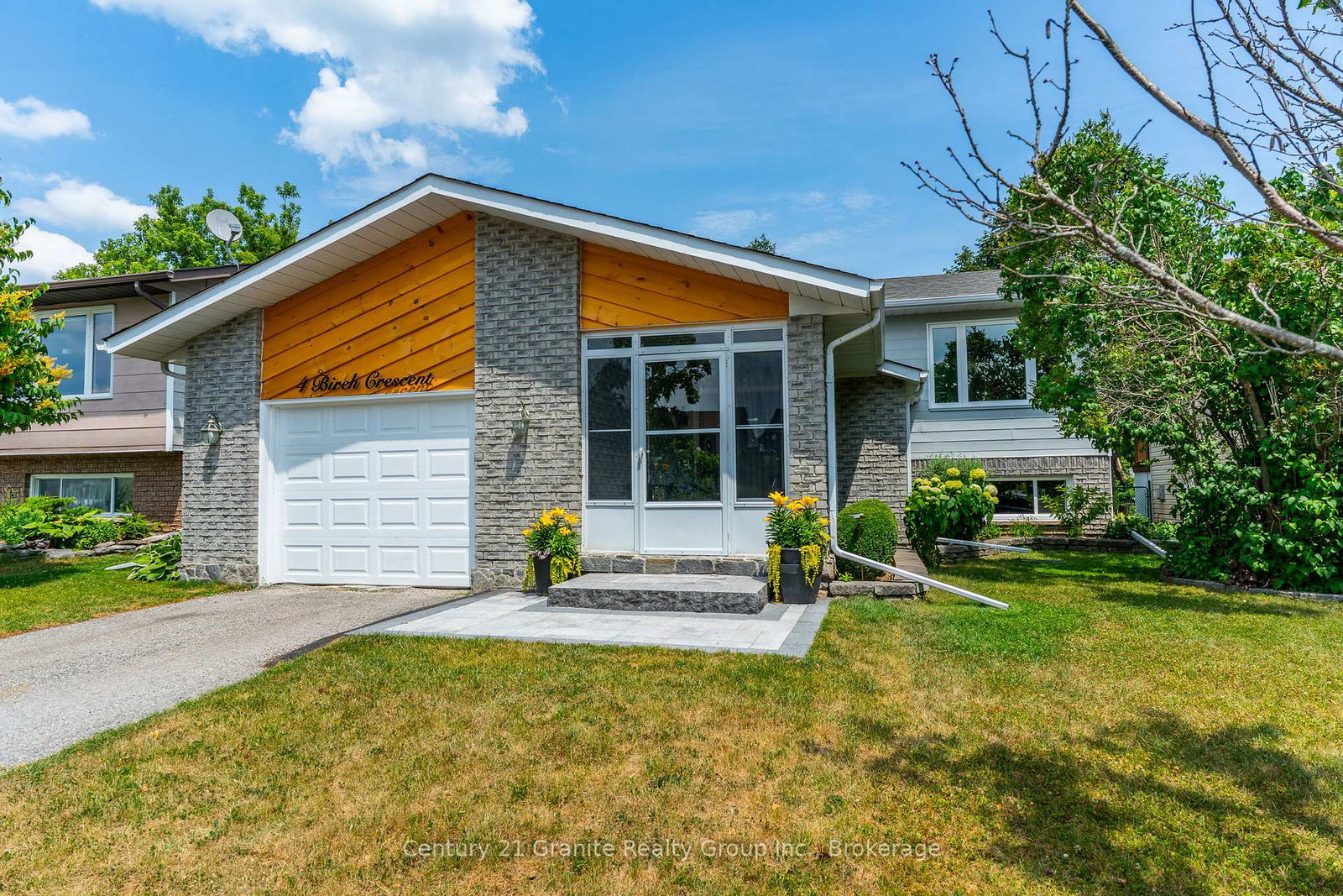4-birch-crescent-kawartha-lakes-ontario-x12400438