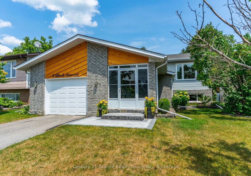 4-birch-crescent-kawartha-lakes-ontario-x12400438