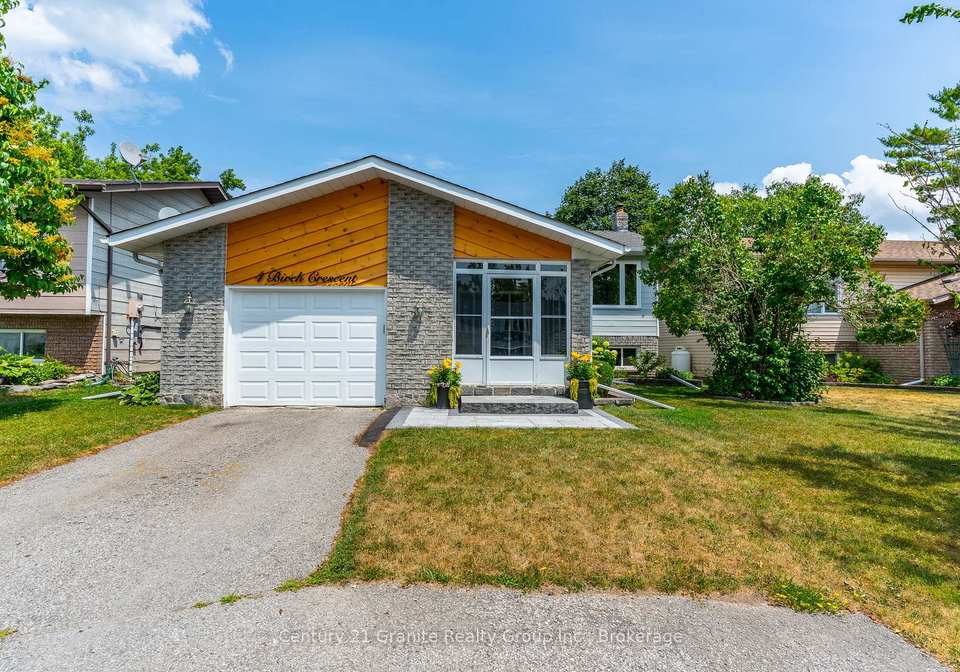 4-birch-crescent-kawartha-lakes-ontario-x12400438
