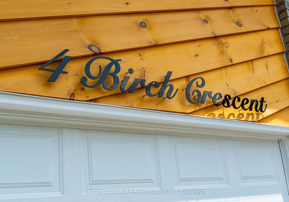 4-birch-crescent-kawartha-lakes-ontario-x12400438