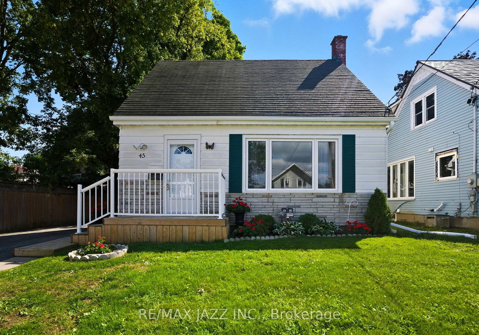45-kent-street-e-kawartha-lakes-ontario-x12400463