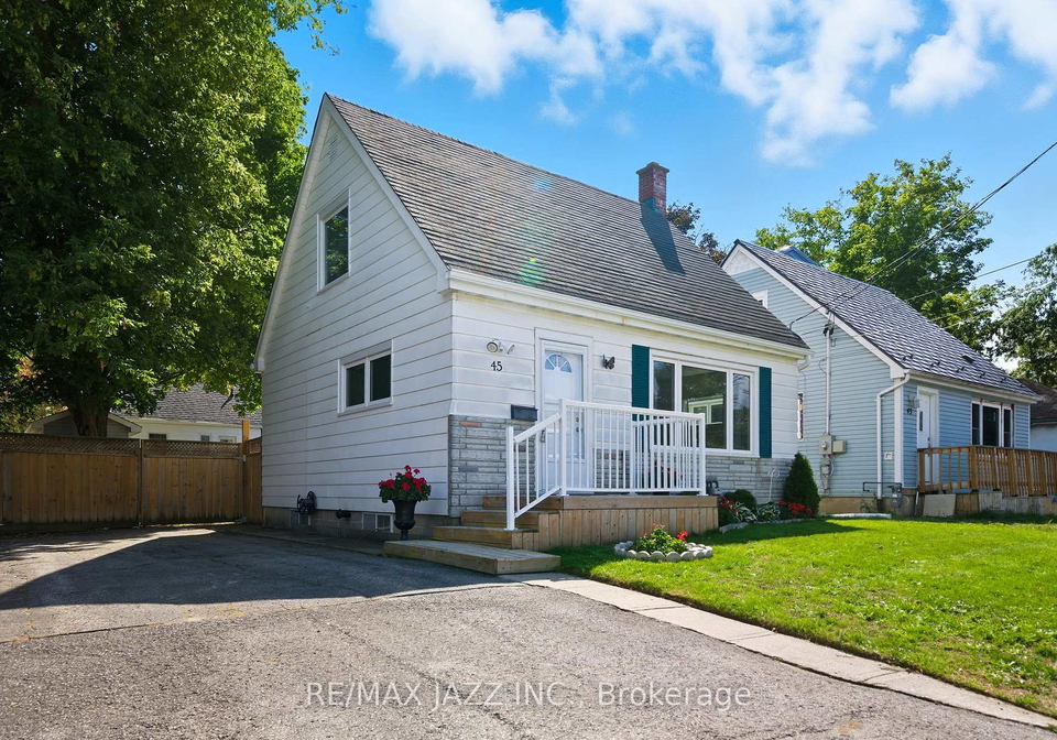 45-kent-street-e-kawartha-lakes-ontario-x12400463