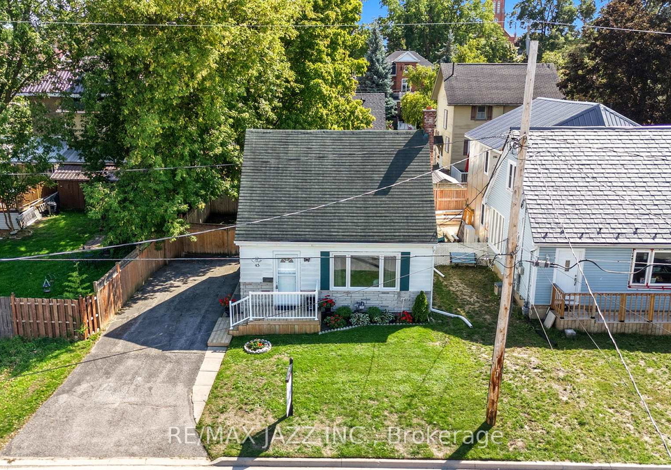 45-kent-street-e-kawartha-lakes-ontario-x12400463