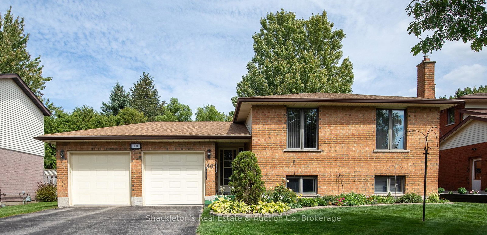 40-makins-street-stratford-ontario-x12400469