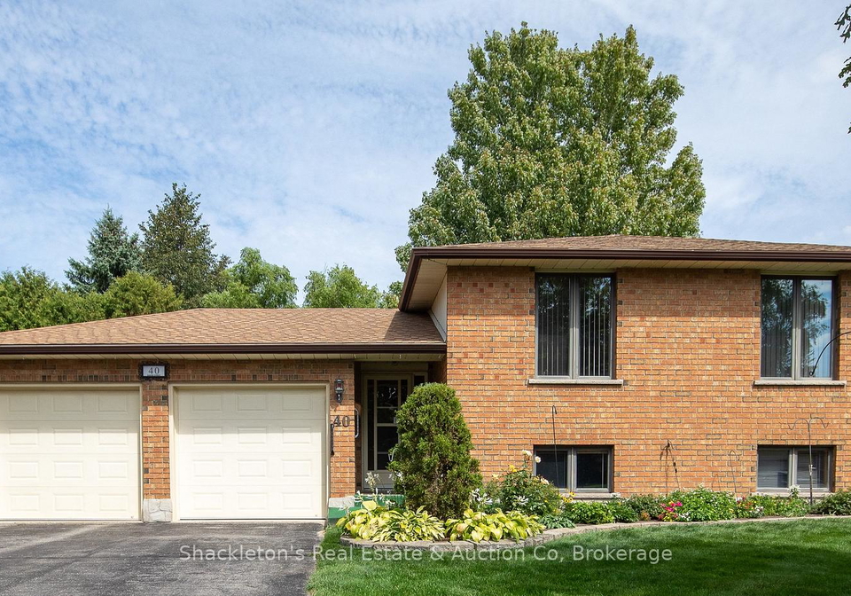 40-makins-street-stratford-ontario-x12400469