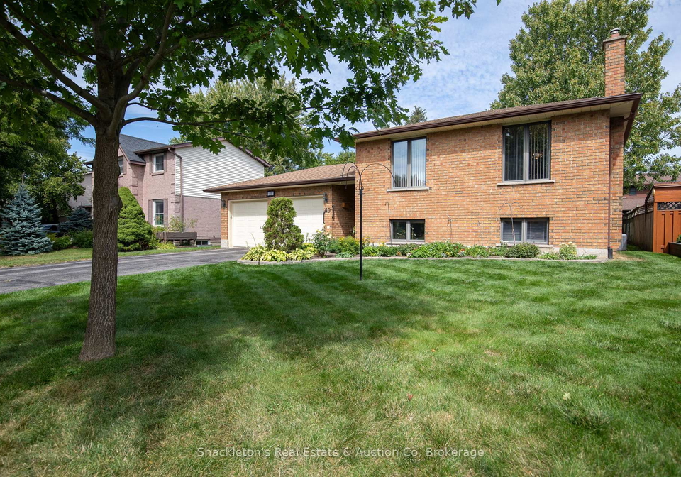 40-makins-street-stratford-ontario-x12400469