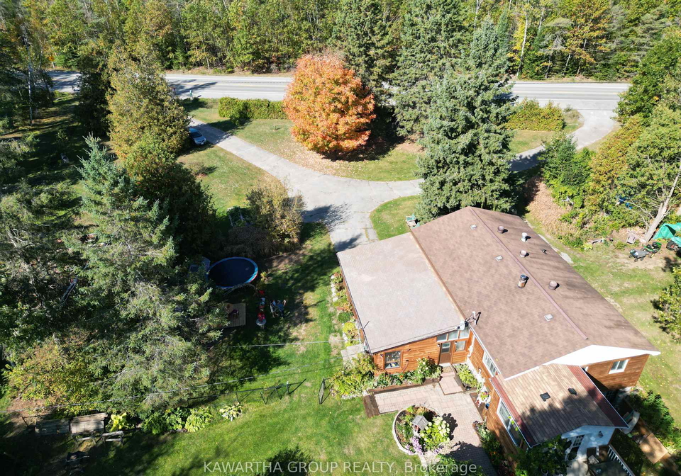 8056-35-highway-kawartha-lakes-ontario-x12400473