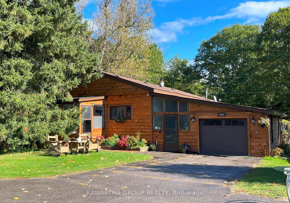 8056-35-highway-kawartha-lakes-ontario-x12400473