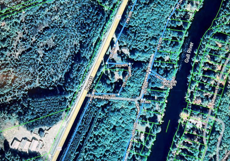 8056-35-highway-kawartha-lakes-ontario-x12400473