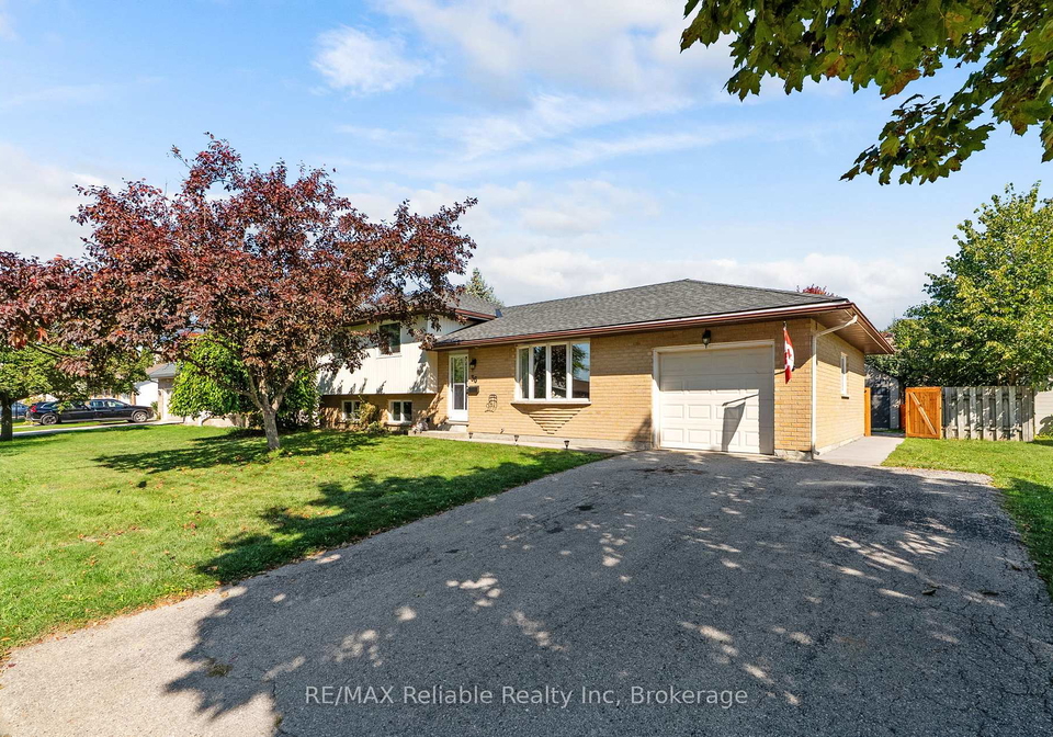 36-lee-crescent-goderich-ontario-x12400491
