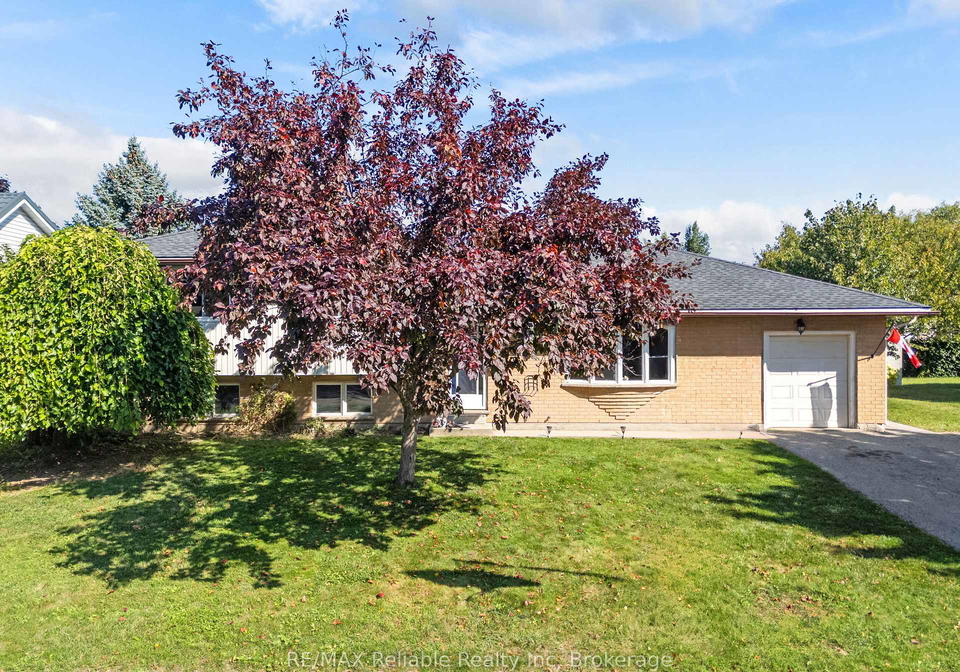 36-lee-crescent-goderich-ontario-x12400491