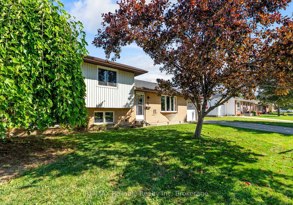 36-lee-crescent-goderich-ontario-x12400491
