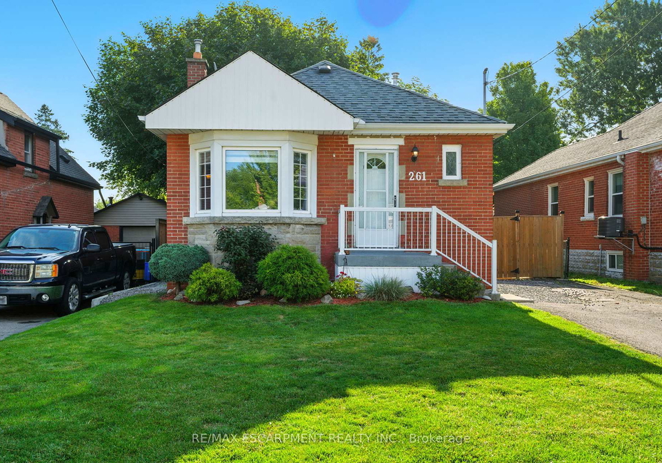 261-east-14th-street-hamilton-ontario-x12400511