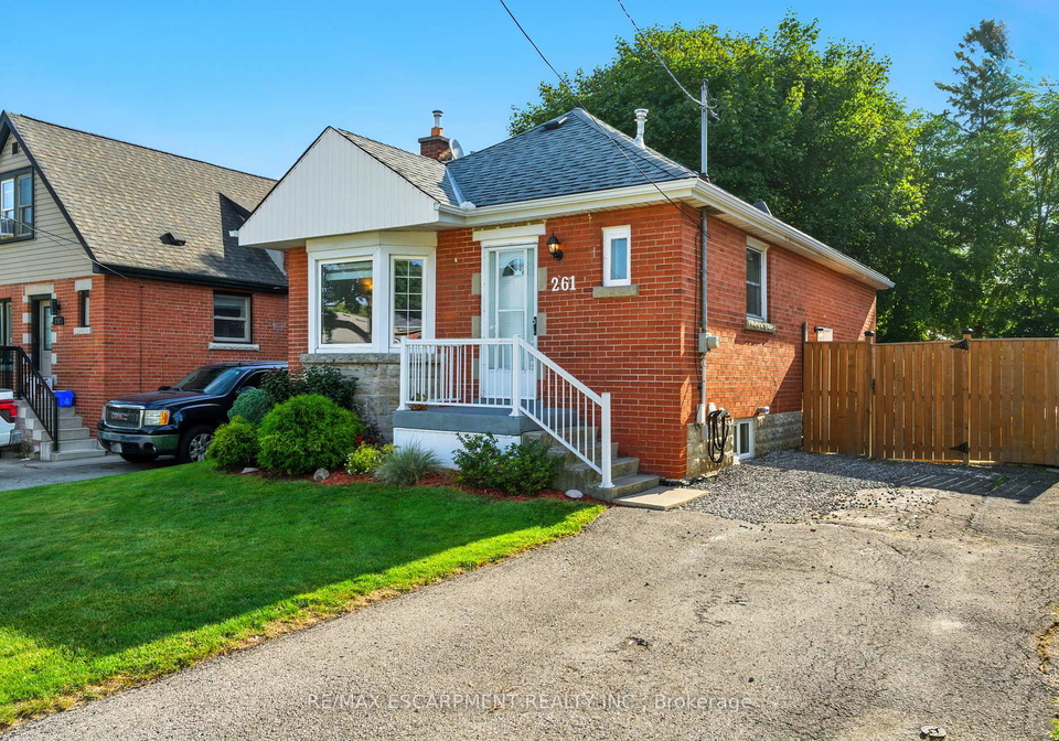 261-east-14th-street-hamilton-ontario-x12400511