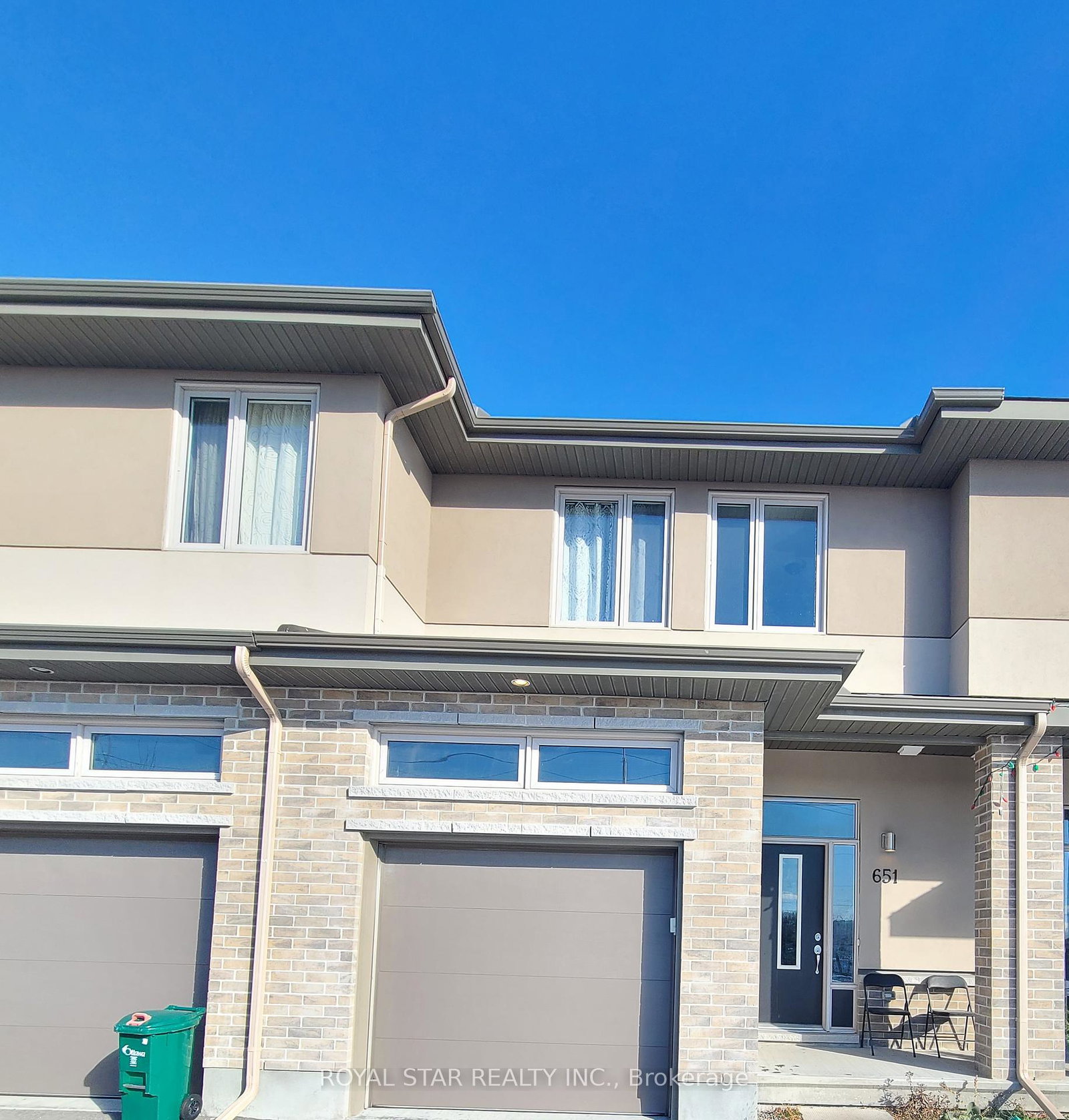 651-gabriola-way-kanata-ontario-x12400523
