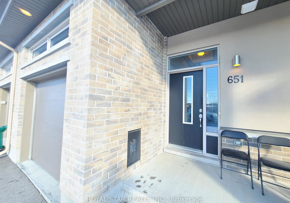 651-gabriola-way-kanata-ontario-x12400523