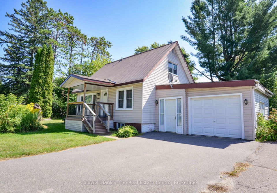 200-dill-street-bracebridge-ontario-x12400526